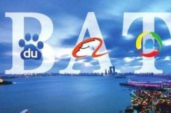 （7分钟教程）青海西宁工厂招聘_哔哩哔哩